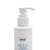 GEL DE LIMPEZA SUAVE HIDRA YOUNG 160ML KISS NEW YORK - Imagem 3