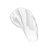 GEL DE LIMPEZA SUAVE HIDRA YOUNG 160ML KISS NEW YORK - Imagem 2