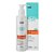 GEL DE LIMPEZA SUAVE HIDRA YOUNG 160ML KISS NEW YORK - Imagem 1