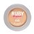 PÓ COMPACTO SUPER FIXO SFP130B COR 130 RUBY KISSES - Imagem 2