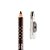 DELINEADOR DE OLHOS LIP LINER ULTRA-EASY BROWN 1,5G RUBY KISSES - Imagem 2