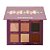 PALETA 9 SOMBRAS SPECIAL DAY OCÉANE - Imagem 1
