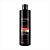 SHAMPOO ADVANCE TECHNIQUES RECONSTRUÇÃO EXTREMA 300ML AVON - Imagem 1