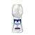 DESODORANTE ROLL-ON CARE HIDRATAÇÃO SUAVE 48ML AVON - Imagem 1