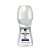 DESODORANTE ROLL-ON CARE NEUTRO SEM PERFUME 48ML AVON - Imagem 1