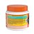 CREME DE PENTEAR DEFINIÇÃO NUTRITIVA 500G 32678 SALON LINE - Imagem 2