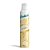 SHAMPOO A SECO BLONDE BATISTE 200ML - Imagem 1