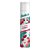 SHAMPOO A SECO CHERRY BATISTE 200ML - Imagem 1