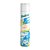 SHAMPOO A SECO FRESH BATISTE 200ML - Imagem 1