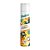 SHAMPOO A SECO TROPICAL BATISTE 200ML - Imagem 1