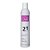 HAIR SPRAY EXTRA SUPER FIRM 21 HOURS VITAL CARE 400ML - Imagem 1