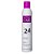 HAIR SPRAY MEGA FREEZE 24 HOURS VITAL CARE 400ML - Imagem 1
