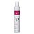 HAIR SPRAY SUPER FIRM 18 HOURS VITAL CARE 400ML - Imagem 1