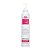 MOUSSE SUPER VOLUME 18 HOUR VITAL CARE 340g - Imagem 1