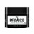 MÁSCARA CAPILAR INFUSÃO 2.0 REVITALIZANTE 300G 1671 WIDI CARE - Imagem 1