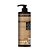 TRATAMENTO EM CREME BANHO DE COLÁGENO 280ML 1886 WIDI CARE - Imagem 2