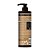 SHAMPOO REPARADOR BANHO DE COLÁGENO 300ML 1183 WIDI CARE - Imagem 2