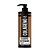 SHAMPOO REPARADOR BANHO DE COLÁGENO 300ML 1183 WIDI CARE - Imagem 1