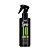 LEAVE IN SOU 10 BENEFICIOS 200ML 0018 WIDI CARE - Imagem 1
