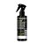 LEAVE IN SOU 10 BENEFICIOS 200ML 0018 WIDI CARE - Imagem 2
