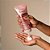 SIÀGE CONDICIONADOR NUTRI ACID.COMPLEX 200ML EUDORA - Imagem 3