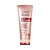 SIÀGE CONDICIONADOR NUTRI ACID.COMPLEX 200ML EUDORA - Imagem 1