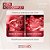 SIÀGE CONDICIONADOR NUTRI ACID.COMPLEX 200ML EUDORA - Imagem 2