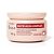 SIÀGE MÁSCARA NUTRI ACID.COMPLEX 250G EUDORA - Imagem 1
