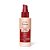 SIÀGE OLEO EM CREME NUTRI ACID.COMPLEX 100ML EUDORA - Imagem 1
