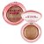 ILUMINADOR CRYSTAL GLOW OPAL SHINE HB-M700-4 RUBY ROSE - Imagem 2