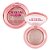 ILUMINADOR CRYSTAL GLOW PINK CHAMPAGNE HB-M700-6 RUBY ROSE - Imagem 2