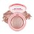 ILUMINADOR CRYSTAL GLOW PINK CHAMPAGNE HB-M700-6 RUBY ROSE - Imagem 1