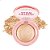 ILUMINADOR CRYSTAL GLOW SOLAR FLARE HB-M700-7 RUBY ROSE - Imagem 1