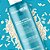 ESPUMA CREMOSA ESFOLIANTE 240ML DERMACHEM - Imagem 2