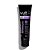 CREME NOTURNO MULTIFUNCIONAL GLOW ACID REPARAÇÃO 100ML VULT - Imagem 1