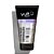 MASCARA ACIDIFICANTE GLOW ACID REPARAÇÃO 150ML VULT - Imagem 1