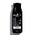 SHAMPOO GLOW ACID REPARAÇAO 350ML VULT - Imagem 1