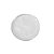 SHAMPOO GLOW ACID REPARAÇAO 350ML VULT - Imagem 3