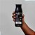 SHAMPOO GLOW ACID REPARAÇAO 350ML VULT - Imagem 2