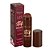 BLUSH STICK RED MOCHA VZ108 VIZZELA - Imagem 1