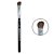 PINCEL CHANFRADO PARA SOMBRA B903 MACRILAN - Imagem 1
