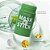 MASK GREEN STICK ANTIACNE MGS10101 FEBELLA - Imagem 2