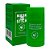 MASK GREEN STICK ANTIACNE MGS10101 FEBELLA - Imagem 1