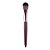 PINCEL PARA BASE PM19-RM12508 MISS FRANDY - Imagem 1