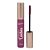 MÁSCARA DE CÍLIOS MYSTERY LASHES VINHO L3288 LUISANCE - Imagem 1