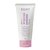 GEL DE LIMPEZA ESFOLIANTE FACIAL 80G BAUNY - Imagem 1