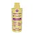 ACIDIFICANTE PURPLE 250ML LOLA - Imagem 1