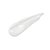 EMULSÃO DE LIMPEZA 200ML 0536 CREAMY - Imagem 2