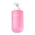 EMULSÃO DE LIMPEZA 200ML 0536 CREAMY - Imagem 1