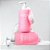 EMULSÃO DE LIMPEZA 200ML 0536 CREAMY - Imagem 3